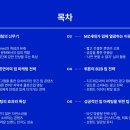 육회랑 연어랑 이미지