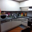 벽산2단지 이미지