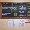 전원식육식당 이미지