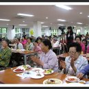 신상중학교 이미지