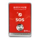 공산5일시장 이미지