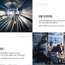 더그레이스경희 이미지