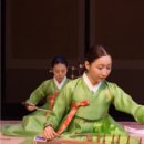 2015 토요명품공연 이미지