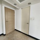 교동사거리 이미지