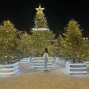 월 호텔(아차산역) 이미지