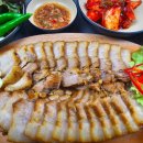 생생해물칼국수