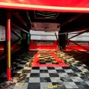 정지뜰스크린 이미지