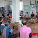 현3리 마을회관 이미지