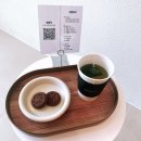 픽스칼프 | 세종 두피관리 추천 헤드스파 후기 스칼프픽 두피탈모세종점