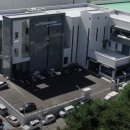 교정기술원(주) 이미지