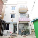 동우민박 이미지