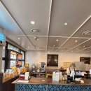 군산카레시장통닭 | 군산 여행 필수 포장 음식 ★ 이성당 야채빵 팥빵/군산카레시장통닭