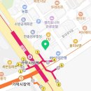 송파세무사세무회계가치 이미지