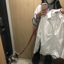 현아세탁소 이미지