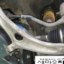 카센타자동차마을 이미지