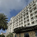 북부 동물병원 | [푸꾸옥]Day2(1).푸꾸옥 북부 코스 하루에 다하기(빈펄사파리-빈원더스-그랜드월드)