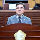 목포우리의원 이미지