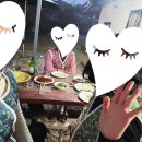 파아란지붕 | 원주 독채 펜션, 에어비앤비 촌캉스 숙소 파아란지붕