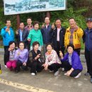 새만금초등학교 이미지