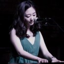 언니네 이발관 콘서트 이미지