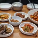 준이부엌