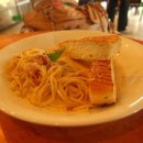 카페밥스(Cafe Bob's)