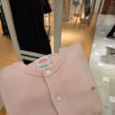 도쿄 단톤 가디건 구매 후기 (신주쿠 루미네 비샵 B-shop, 하라주쿠 단톤)