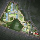 청량리8 이미지