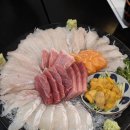 가키다이쇼우 | 🍣 (내돈내산)포항맛집 남구 가키다이쇼우 – 고퀄리티 모둠회가 반기는 숨은 스시집