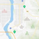 이계남로-7 이미지