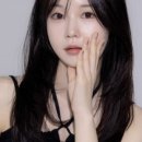 박승철헤어스투디오마포구청역점 네이버블로그