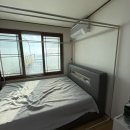 26230-73-01-021 | 추운 겨울 가성비 좋은 안방 보온 필수템 알뜨리 소프트 사각 난방텐트 일반형 세트를 구매한 이유