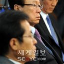 MB 이미지