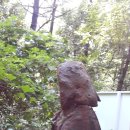 온새미로민박 이미지