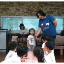 아름목장 이미지