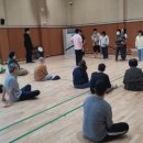 대덕구장애인종합복지관 이미지