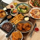 HOTEL애플 | 시드니 Hotel Pennant Hills Bistro 현지인 생일파티 후기