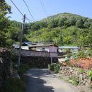 환평약초체험마을 이미지