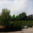 반송동190 이미지