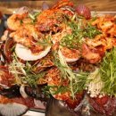 명품철판구이