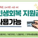에덴코어피티&필라테스