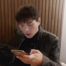 홍딜리버리 이미지