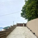 멜러드 | 유럽감성 오션뷰 초대형 여수 독채숙소 멜러드 후기