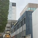 내방역 3번출구 앞 이미지