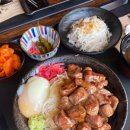 아브뉴프랑 광교점 이미지