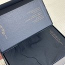 ㈜동남 | 침향환 기준 알아본 후기!