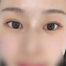 올브 | 야탑역) 키올브로우 속눈썹연장 후기 마스카라연장 추천
