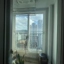 제일풍경채더숲 이미지