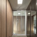 송도단지내공인중개사사무소 이미지