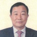 동진강낙농축산업협동조합 이미지